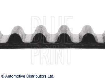 ADC47526 Blue Print correa distribucion