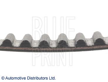 ADC47522 Blue Print correa distribucion