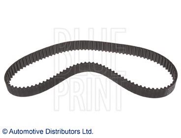 ADC47532 Blue Print correa distribucion