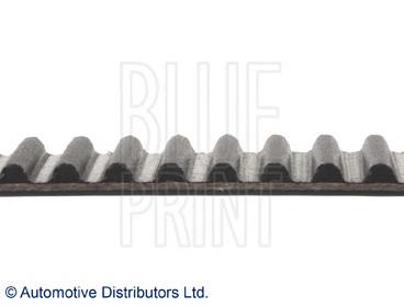 ADC47530 Blue Print correa distribucion