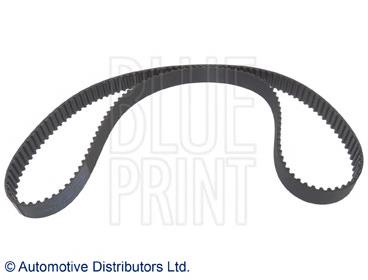 ADC47553C Blue Print correa distribucion