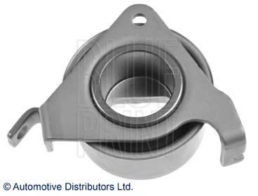 ADC47606 Blue Print rodillo, cadena de distribución