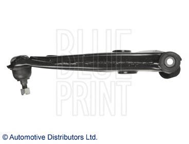 ADC48699C Blue Print barra oscilante, suspensión de ruedas delantera, inferior izquierda