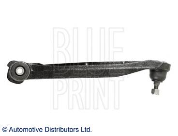 ADC48698C Blue Print barra oscilante, suspensión de ruedas delantera, inferior derecha
