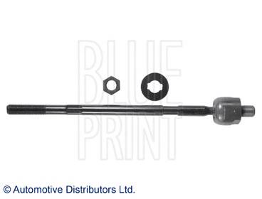 ADC48781 Blue Print barra de acoplamiento