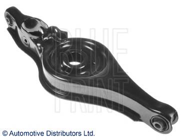 ADC486114 Blue Print brazo suspension (control trasero inferior derecho)