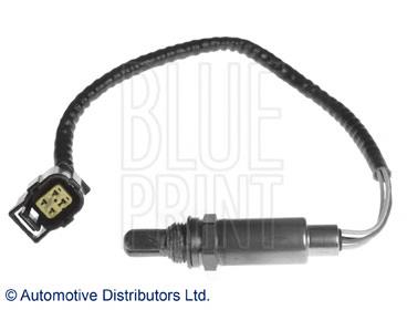 ADA107009 Blue Print sonda lambda sensor de oxigeno para catalizador