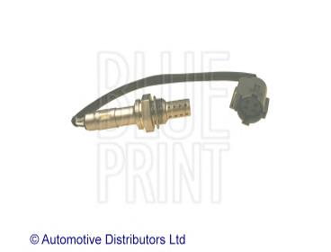 Sonda Lambda Sensor De Oxigeno Post Catalizador K56041213 Fiat/Alfa/Lancia