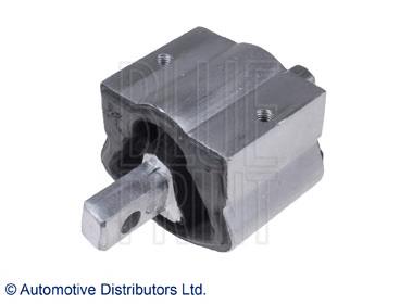 ADA108033 Blue Print montaje de transmision (montaje de caja de cambios)