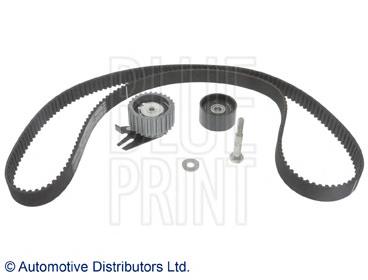 ADA107301 Blue Print kit correa de distribución