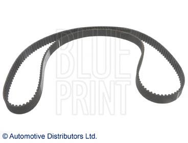 ADA107508 Blue Print correa distribucion