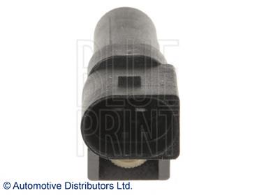 ADA107214 Blue Print sensor de posición del cigüeñal