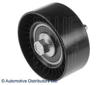 ADA107610 Blue Print rodillo intermedio de correa dentada