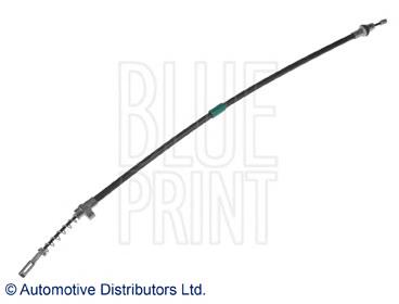  Cable de freno de mano trasero derecho para Dodge Challenger 