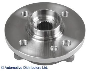 ADB118202C Blue Print cubo de rueda delantero