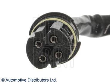 ADB117002 Blue Print sonda lambda sensor de oxigeno post catalizador