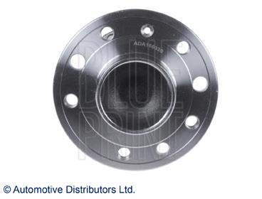 ADA108320 Blue Print cubo de rueda trasero