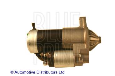 ADA101201C Blue Print motor de arranque