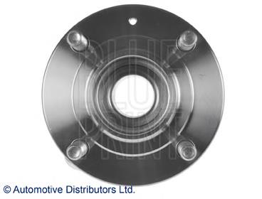 ADG08388 Blue Print cojinete de rueda trasero