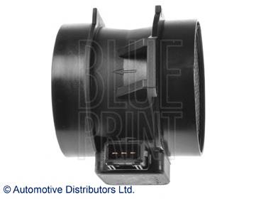 ADG074221 Blue Print sensor de flujo de aire/medidor de flujo (flujo de aire masibo)