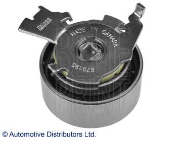 ADG07641 Blue Print rodillo, cadena de distribución