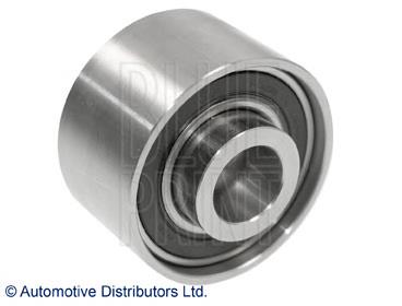 ADG07669 Blue Print rodillo intermedio de correa dentada