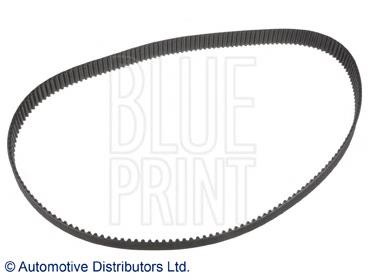 ADG07528 Blue Print correa distribucion