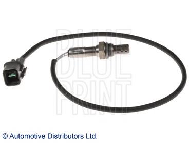 ADG07072 Blue Print sonda lambda sensor de oxigeno post catalizador