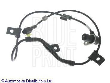 ADG07105 Blue Print sensor abs delantero izquierdo