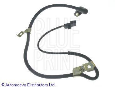  Sensor ABS trasero derecho para Hyundai H200 