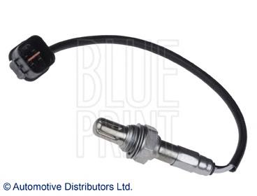 ADG07092 Blue Print sonda lambda sensor de oxigeno post catalizador