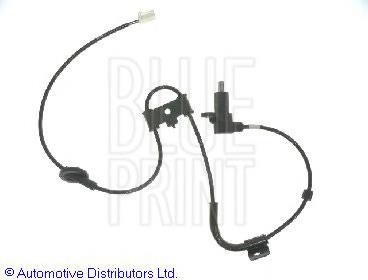 ADG07103 Blue Print sensor abs trasero izquierdo