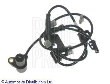 ADG07101 Blue Print sensor abs delantero izquierdo