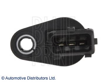 ADG07240 Blue Print sensor de posición del cigüeñal