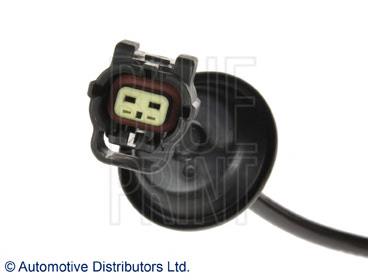 ADG07133 Blue Print sensor abs delantero izquierdo