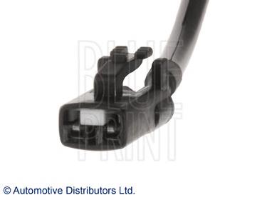 ADG07144 Blue Print sensor abs delantero izquierdo