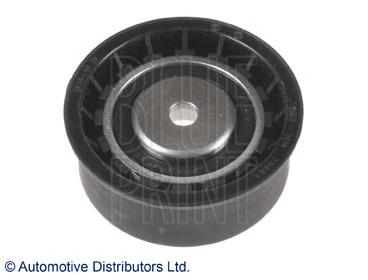 ADG07698 Blue Print rodillo intermedio de correa dentada