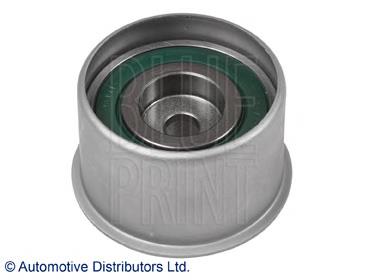 ADG07685 Blue Print rodillo, cadena de distribución