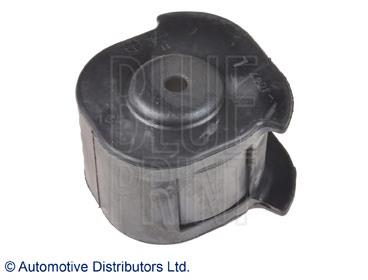 MB871430 Mitsubishi silentblock de suspensión delantero inferior