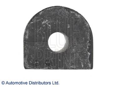 ADG080229 Blue Print casquillo de barra estabilizadora trasera