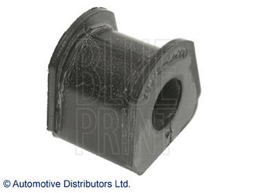 ADG080155 Blue Print casquillo de barra estabilizadora trasera
