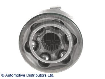 Junta homocinética exterior delantera derecha ADG089108B Blue Print