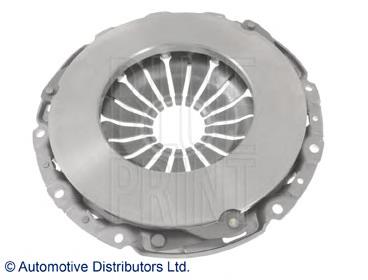  Plato de presión del embrague para Chevrolet Epica V250