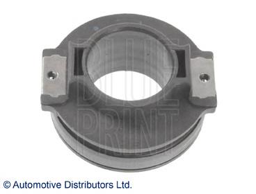 ADG03319 Blue Print cojinete de desembrague