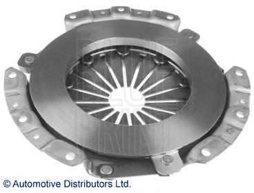 ADG03217N Blue Print plato de presión del embrague