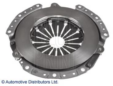  Plato de presión del embrague para Hyundai Santamo 
