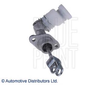  Cilindro maestro de embrague para SsangYong Rexton RJ