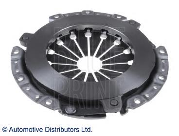 Plato de presión del embrague ADG032104N Blue Print