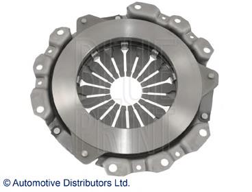 ADG03201N Blue Print plato de presión del embrague