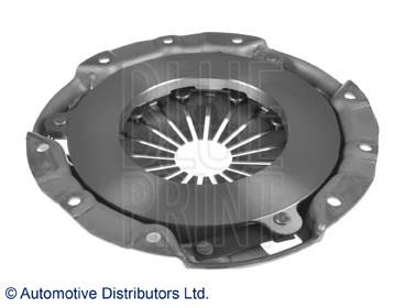 ADG03208N Blue Print plato de presión del embrague